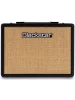 Комбопідсилювач Blackstar Debut 15E Black