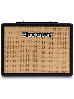 Blackstar Debut 15E Black