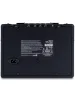 Комбопідсилювач Blackstar Debut 15E Black
