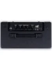 Комбопідсилювач Blackstar Debut 15E Black