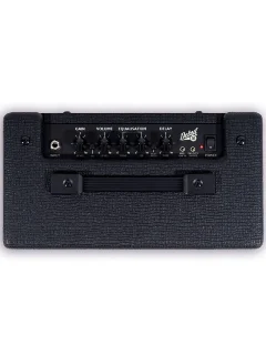 Blackstar Debut 15E Black