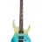 Mooer MHL100 (Blue Burst)