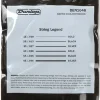 Струни Dunlop DEN1046 Nickel Wound Electric Guitar Strings 10-46