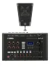 Драм модуль Yamaha EAD50