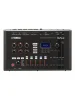 Драм модуль Yamaha EAD50