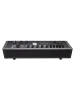 Драм модуль Yamaha EAD50