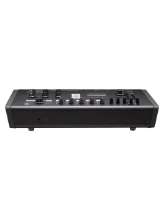 Yamaha EAD50