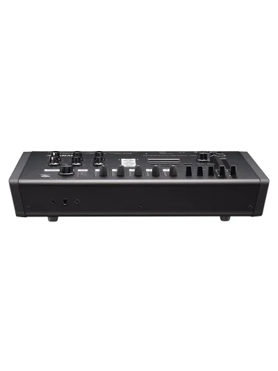 Драм модуль Yamaha EAD50