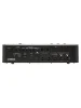 Драм модуль Yamaha EAD50