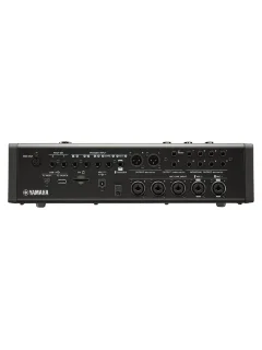 Yamaha EAD50