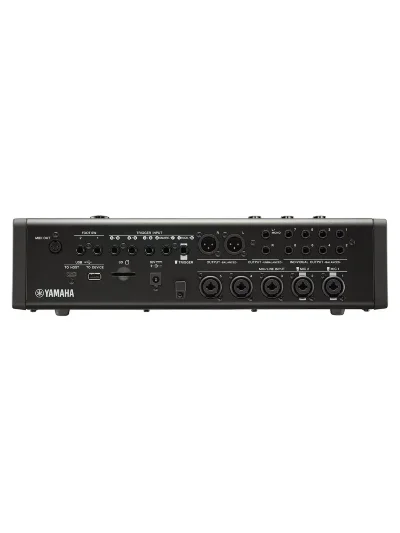 Драм модуль Yamaha EAD50