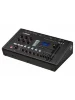 Драм модуль Yamaha EAD50