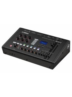Yamaha EAD50