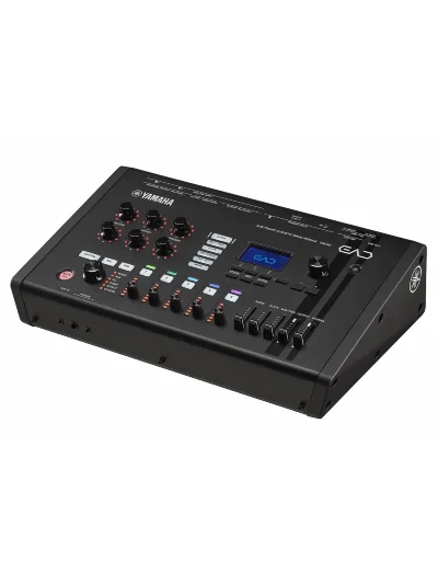 Драм модуль Yamaha EAD50