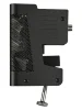 Драм модуль Yamaha EAD50