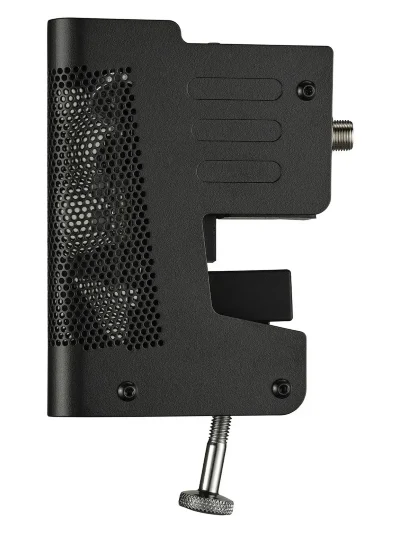 Драм модуль Yamaha EAD50