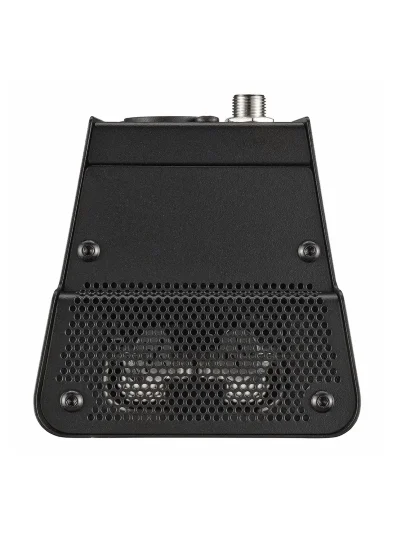 Драм модуль Yamaha EAD50