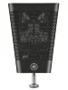 Драм модуль Yamaha EAD50