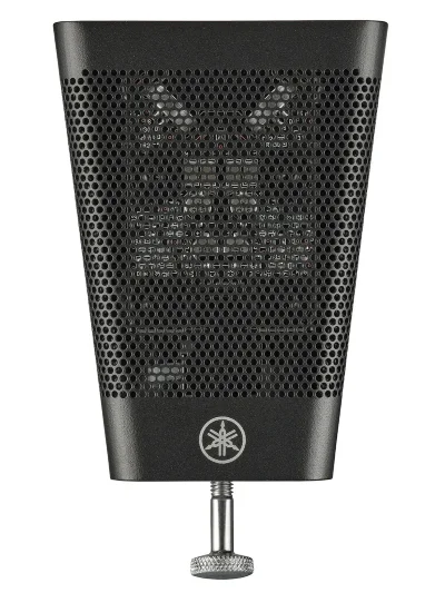 Драм модуль Yamaha EAD50