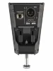 Драм модуль Yamaha EAD50