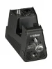Драм модуль Yamaha EAD50