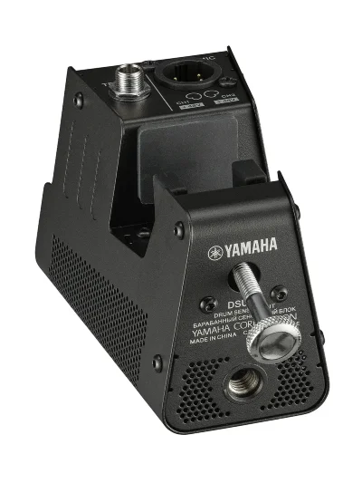 Драм модуль Yamaha EAD50
