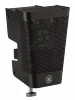 Драм модуль Yamaha EAD50