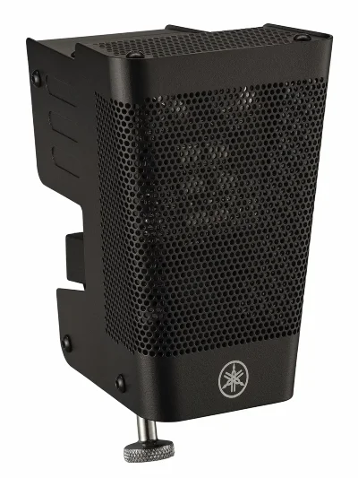 Драм модуль Yamaha EAD50