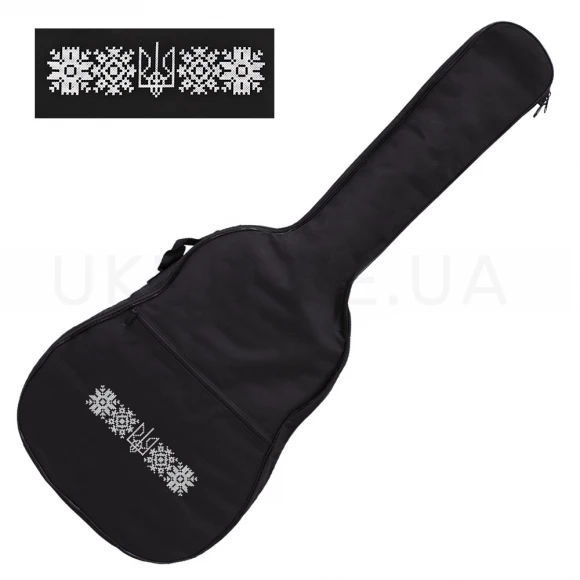Чохол Fzone FGB-130C Classic Guitar Bag
