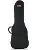 Чохол Gator GBE-ELECT Electric Guitar Gig Bag