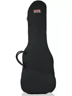 Gator GBE-ELECT Electric Guitar Gig Bag