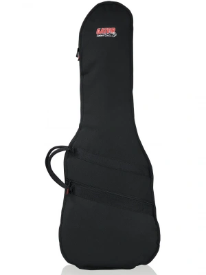Gator GBE-ELECT Electric Guitar Gig Bag