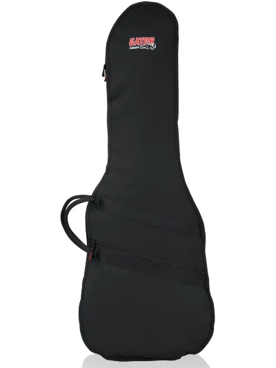 Чохол Gator GBE-ELECT Electric Guitar Gig Bag