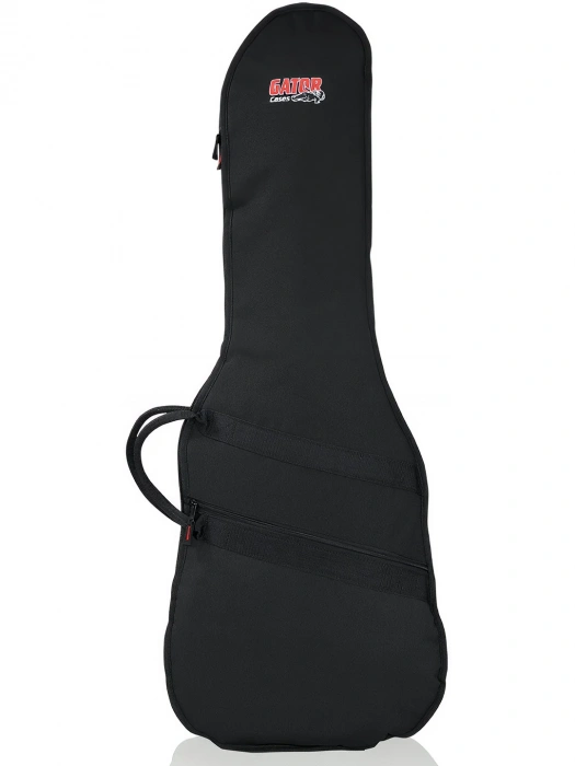 Чохол Чохол Gator GBE-ELECT Electric Guitar Gig Bag