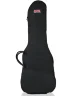 Чохол Gator GBE-ELECT Electric Guitar Gig Bag