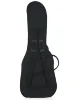 Чохол Gator GBE-ELECT Electric Guitar Gig Bag