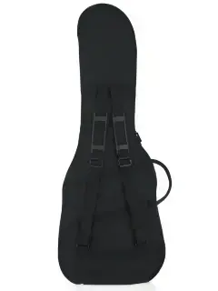Gator GBE-ELECT Electric Guitar Gig Bag