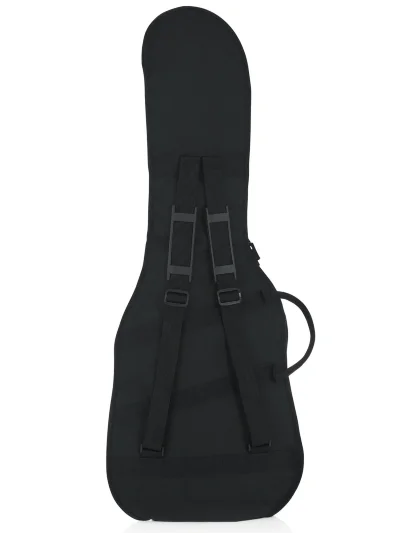 Чохол Gator GBE-ELECT Electric Guitar Gig Bag