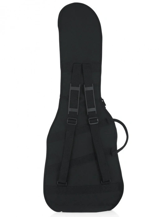 Gator GBE-ELECT Electric Guitar Gig Bag