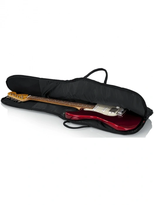 Gator GBE-ELECT Electric Guitar Gig Bag