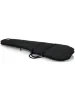 Чохол Gator GBE-ELECT Electric Guitar Gig Bag
