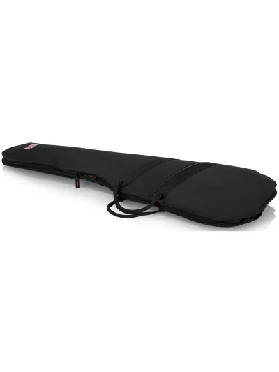 Чохол Gator GBE-ELECT Electric Guitar Gig Bag