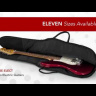 Чохол Чохол Gator GBE-ELECT Electric Guitar Gig Bag