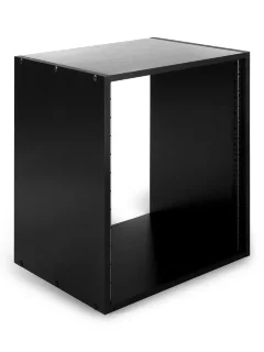 Gator GR-STUDIO-12U Studio Rack