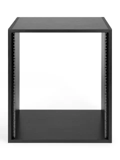 Gator GR-STUDIO-12U Studio Rack