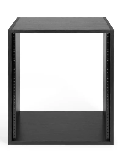 Рекова стійка Gator GR-STUDIO-12U Studio Rack
