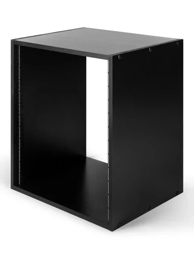 Рекова стійка Gator GR-STUDIO-12U Studio Rack