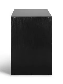 Gator GR-STUDIO-12U Studio Rack