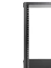 Рекова стійка Gator GR-STUDIO-12U Studio Rack
