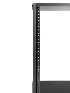 Gator GR-STUDIO-12U Studio Rack
